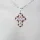 Pendant 40cm